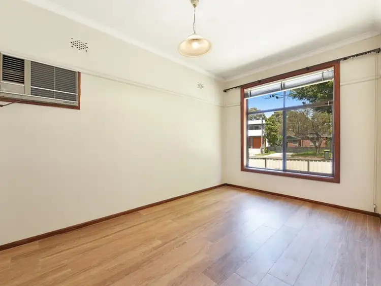 Second view of Homely house listing, 80 Viking Street, Campsie NSW 2194