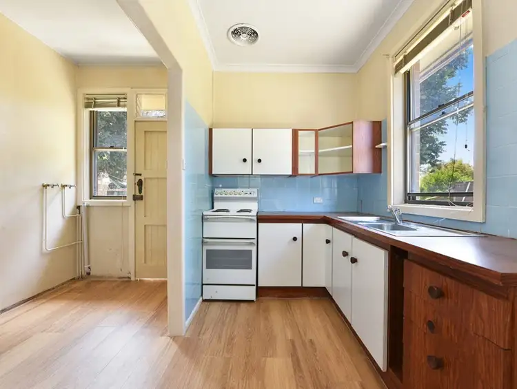Third view of Homely house listing, 80 Viking Street, Campsie NSW 2194