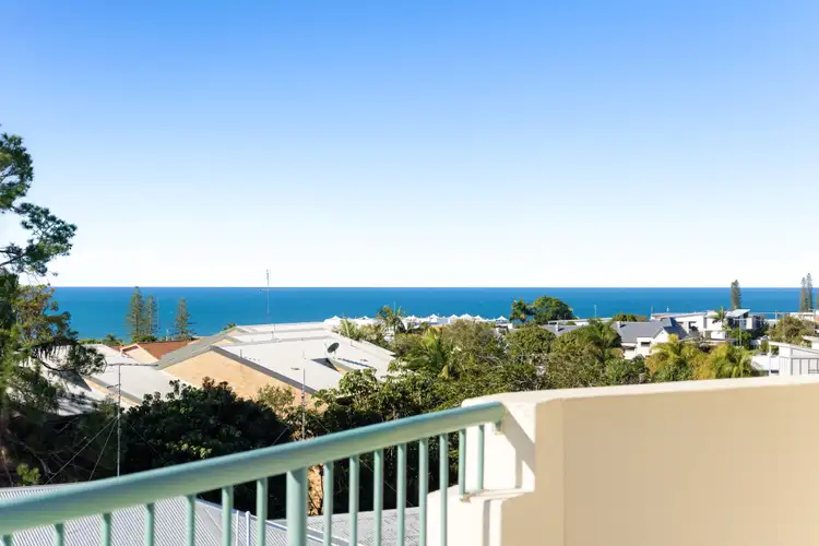 14/32-34 Camfield Street, Alexandra Headland QLD 4572