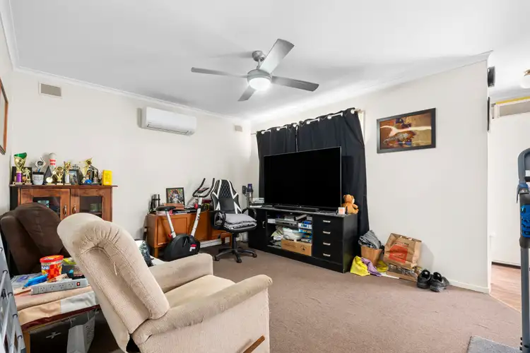 Fifth view of Homely house listing, 11 Myall Street, Renmark SA 5341