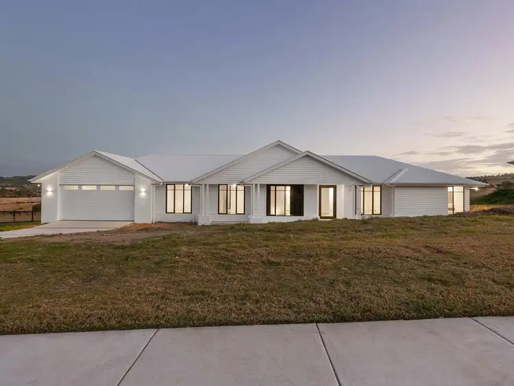 23 Toft Street, Marburg QLD 4346