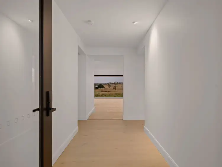 Second view of Homely house listing, 23 Toft Street, Marburg QLD 4346