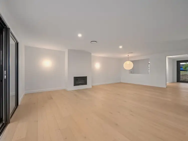 Third view of Homely house listing, 23 Toft Street, Marburg QLD 4346