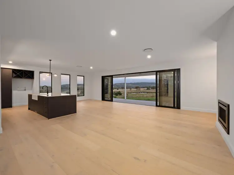 Fourth view of Homely house listing, 23 Toft Street, Marburg QLD 4346