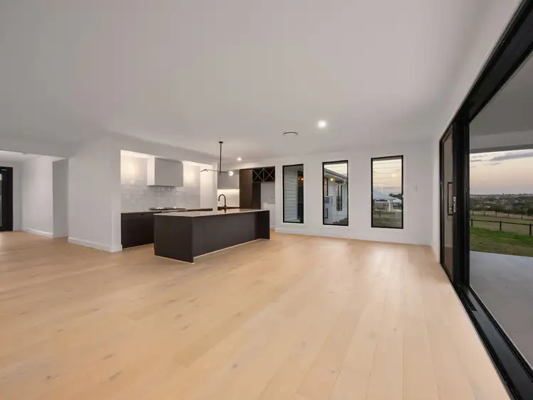 Fifth view of Homely house listing, 23 Toft Street, Marburg QLD 4346