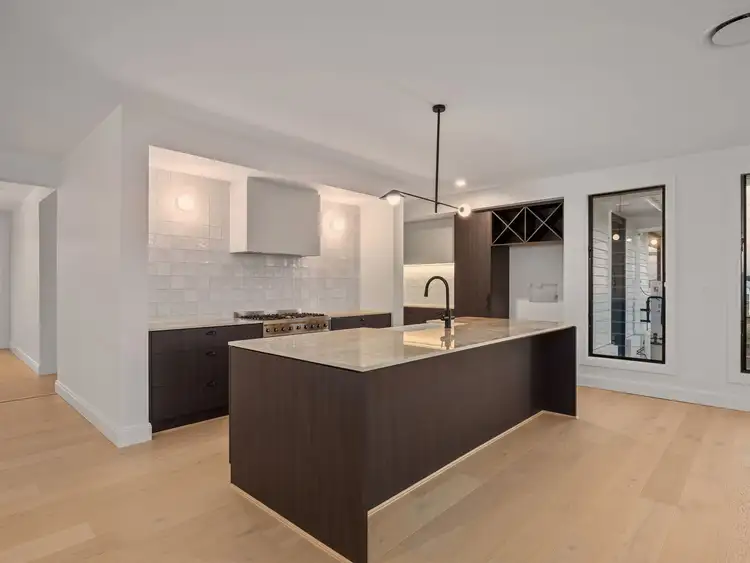 Sixth view of Homely house listing, 23 Toft Street, Marburg QLD 4346