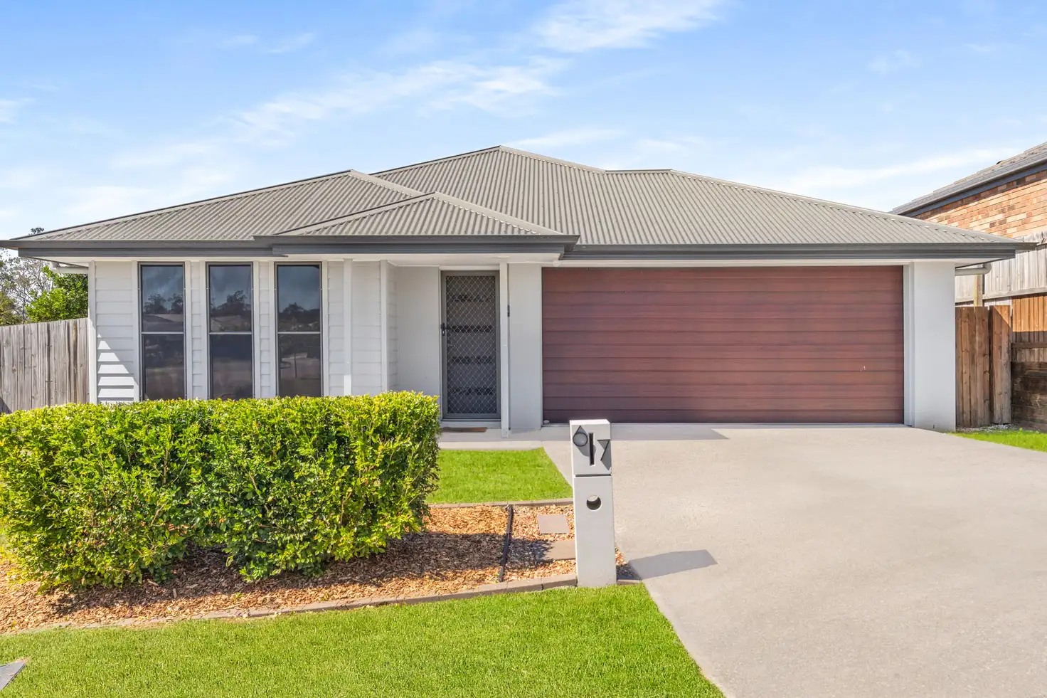 Main view of Homely house listing, 67 Wilson Circuit, Flagstone QLD 4280