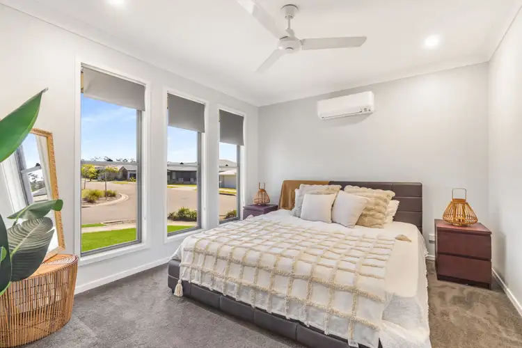 Second view of Homely house listing, 67 Wilson Circuit, Flagstone QLD 4280