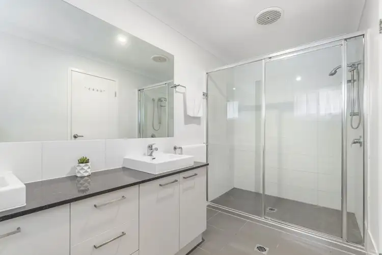 Third view of Homely house listing, 67 Wilson Circuit, Flagstone QLD 4280