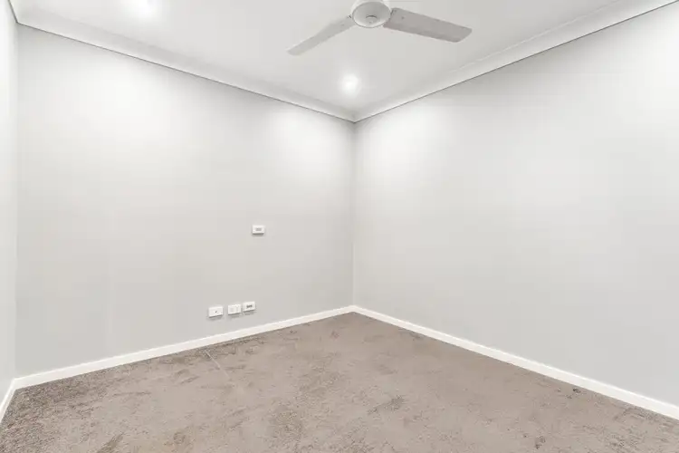Fourth view of Homely house listing, 67 Wilson Circuit, Flagstone QLD 4280