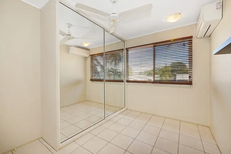 Sixth view of Homely house listing, 52 Merryl Street, Rasmussen QLD 4815