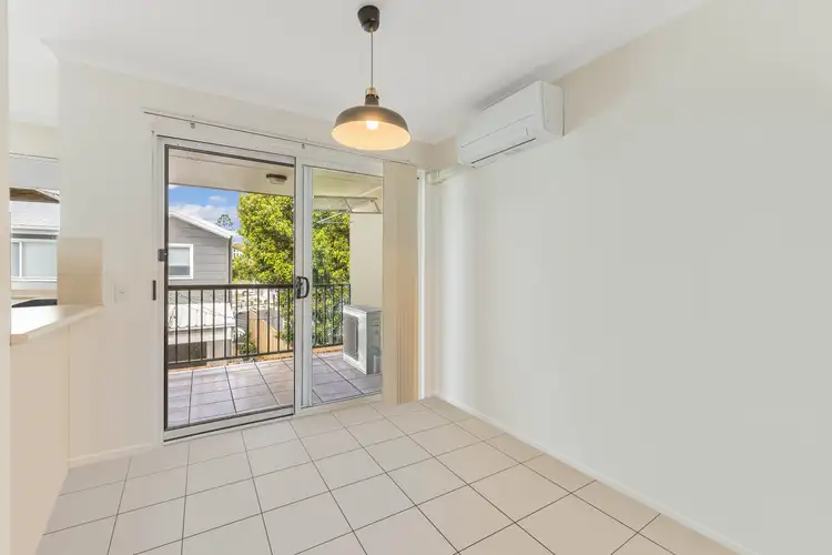 Second view of Homely apartment listing, 5/6 Low Street, Yandina QLD 4561