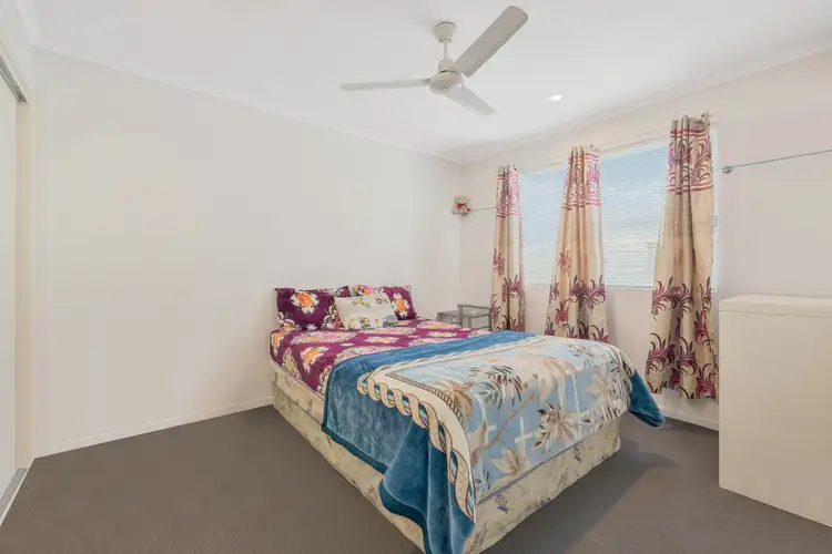 Fourth view of Homely apartment listing, 5/6 Low Street, Yandina QLD 4561