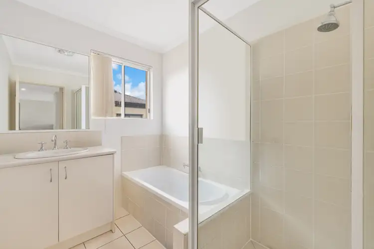 Fifth view of Homely apartment listing, 5/6 Low Street, Yandina QLD 4561