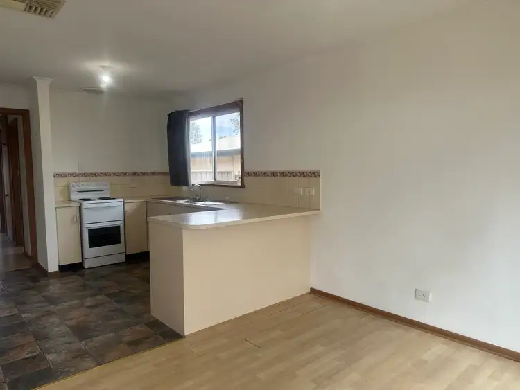 Third view of Homely house listing, 23a Bopeechee, Roxby Downs SA 5725