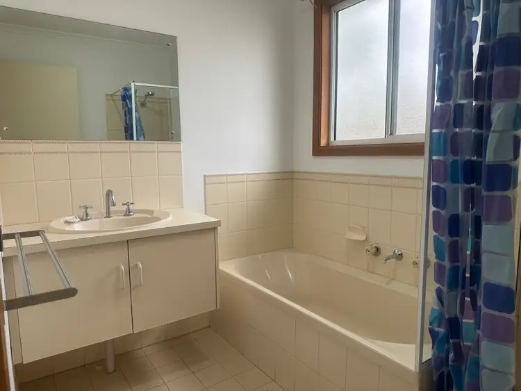 Fourth view of Homely house listing, 23a Bopeechee, Roxby Downs SA 5725