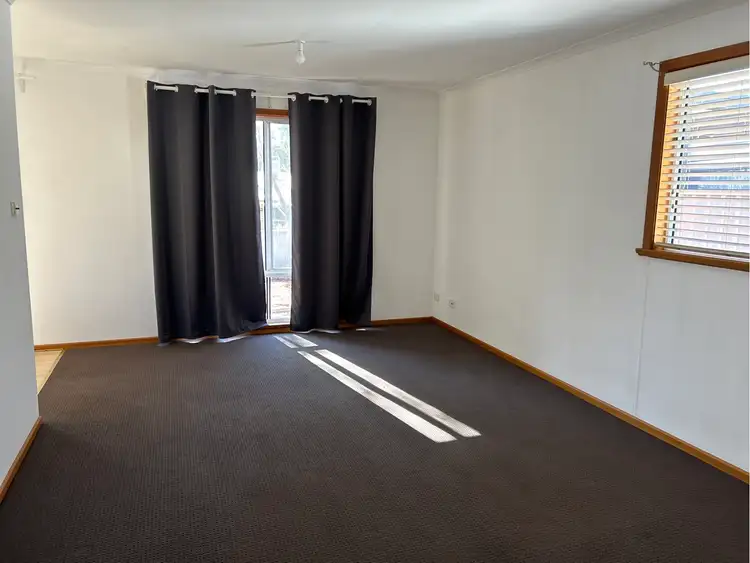 Fifth view of Homely house listing, 23a Bopeechee, Roxby Downs SA 5725