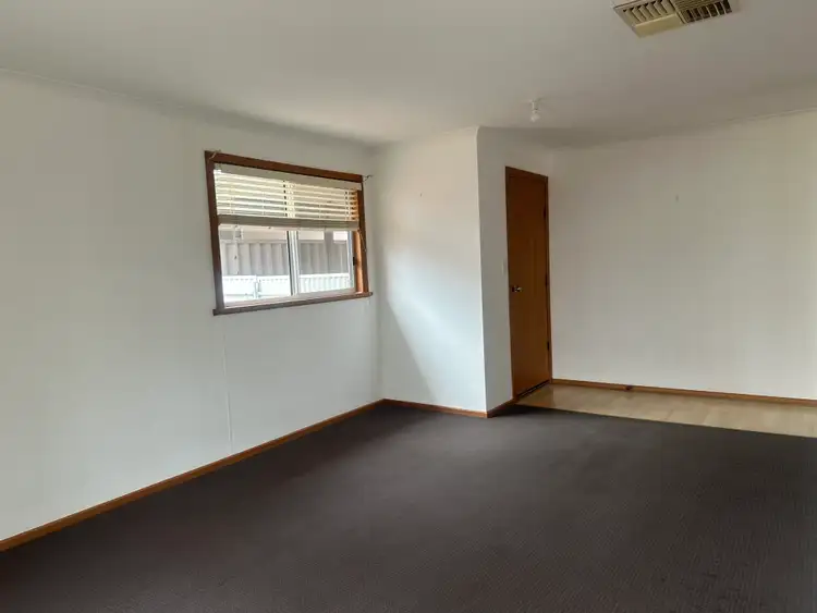Sixth view of Homely house listing, 23a Bopeechee, Roxby Downs SA 5725