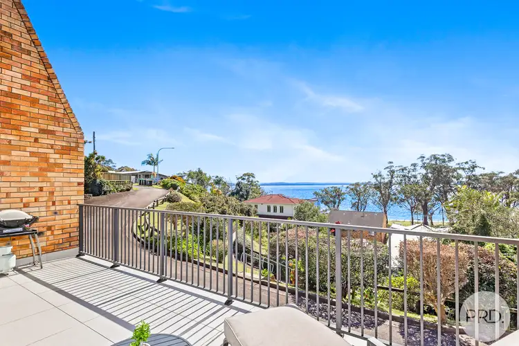 3/1 Gloucester Street, Nelson Bay NSW 2315