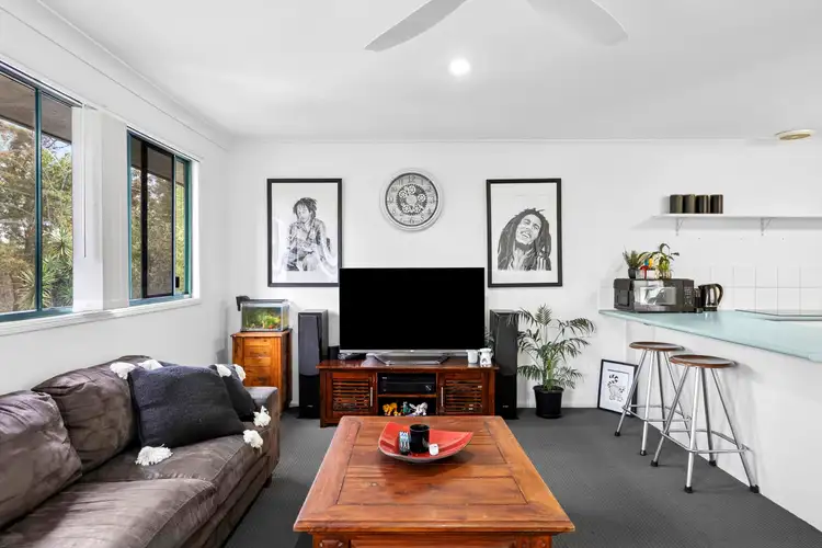Third view of Homely townhouse listing, 1042/6 Crestridge Crescent, Oxenford QLD 4210