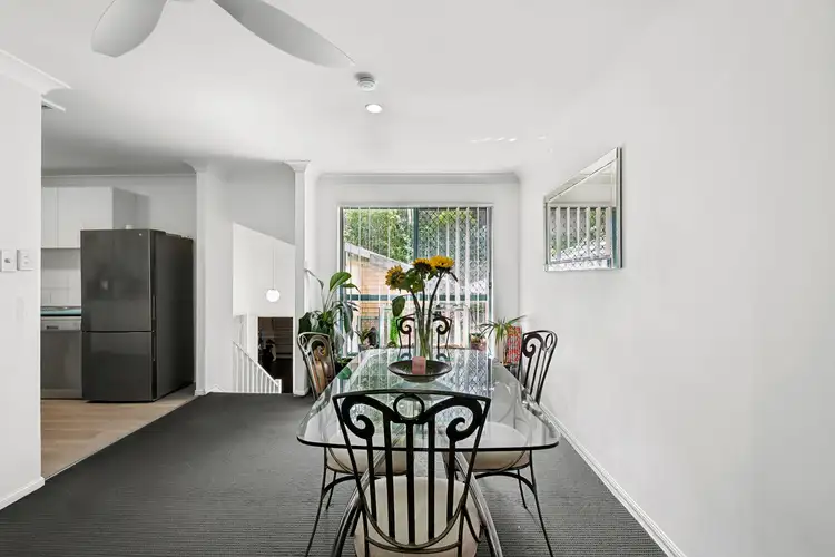 Sixth view of Homely townhouse listing, 1042/6 Crestridge Crescent, Oxenford QLD 4210