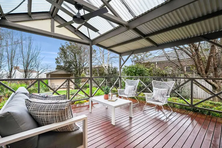 11 Kylemore Court, Leopold VIC 3224