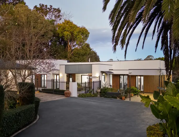 Sixth view of Homely rural property listing, 116 Long Road, Tamborine Mountain QLD 4272