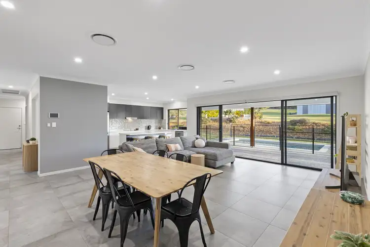 Sixth view of Homely rural property listing, 11 Gatsby Place, Maudsland QLD 4210