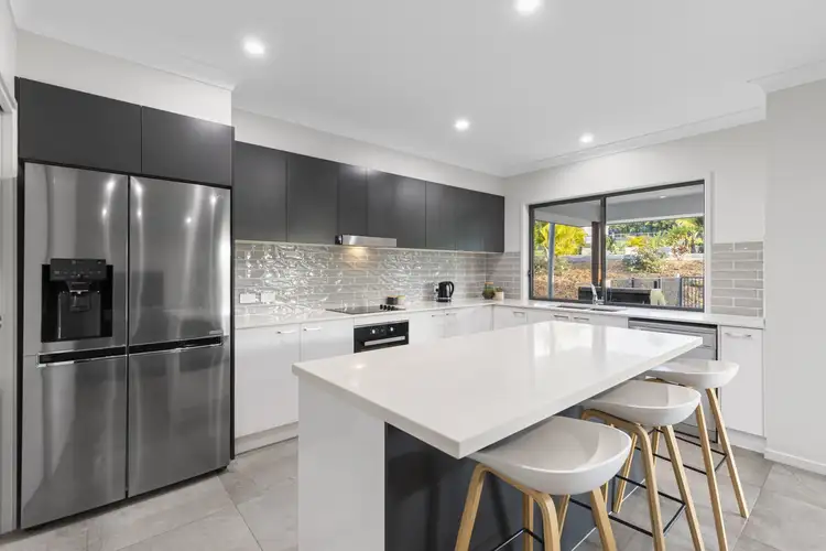 Fifth view of Homely rural property listing, 11 Gatsby Place, Maudsland QLD 4210