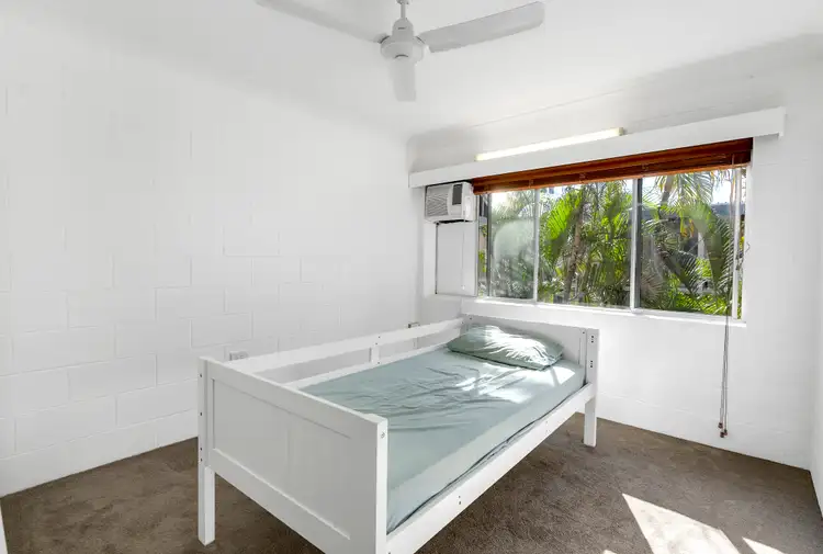 Seventh view of Homely unit listing, 10/267-269 Sheridan Street, Cairns North QLD 4870