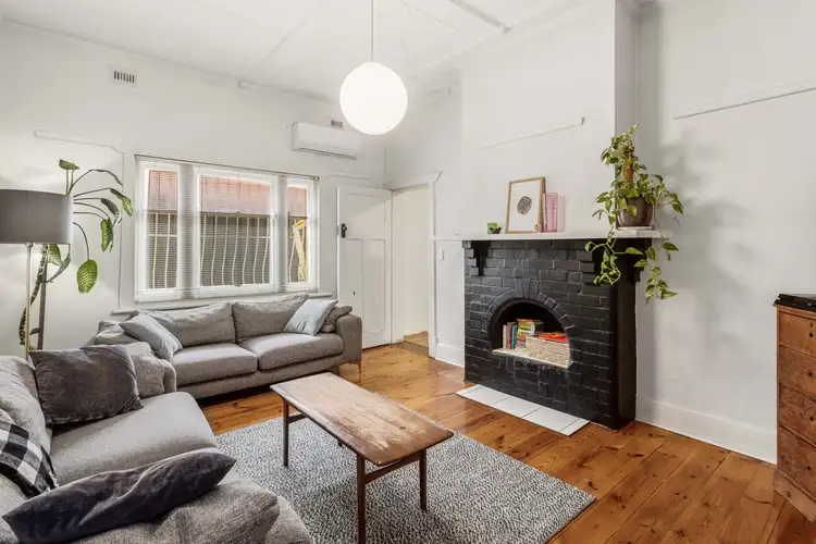 Third view of Homely house listing, 1/29 Beauchamp Street, Kurralta Park SA 5037