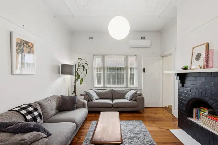 Fourth view of Homely house listing, 1/29 Beauchamp Street, Kurralta Park SA 5037