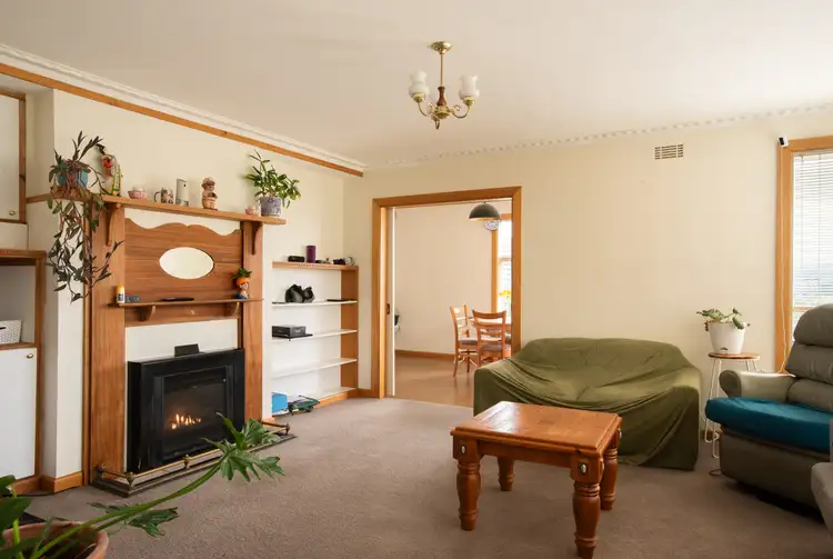 Fourth view of Homely house listing, 50 Pomona Road, Riverside TAS 7250