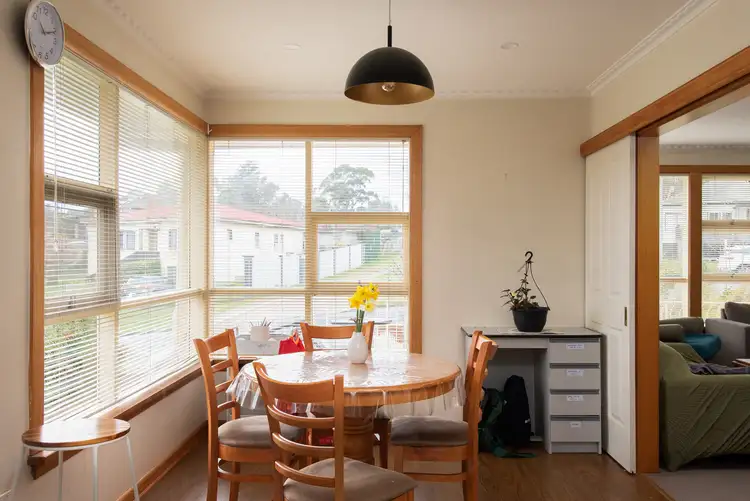 Sixth view of Homely house listing, 50 Pomona Road, Riverside TAS 7250