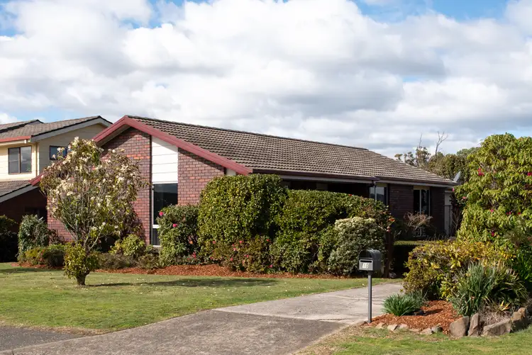 10 Denway Grove, Norwood TAS 7250