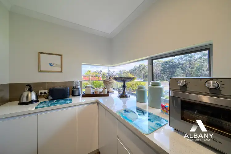 Seventh view of Homely house listing, 18 Bagnall Parkway, Lange WA 6330