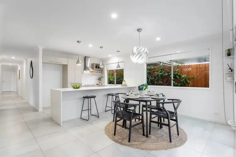 Third view of Homely house listing, 118 Broadwater Terrace, Redland Bay QLD 4165