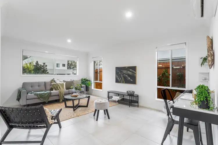 Fifth view of Homely house listing, 118 Broadwater Terrace, Redland Bay QLD 4165