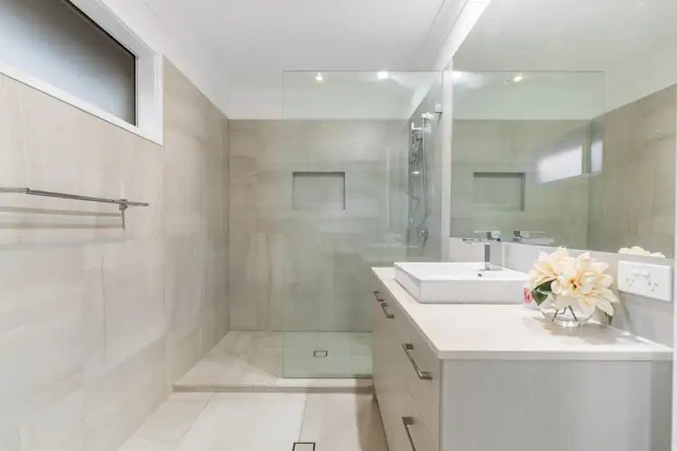 Seventh view of Homely house listing, 118 Broadwater Terrace, Redland Bay QLD 4165