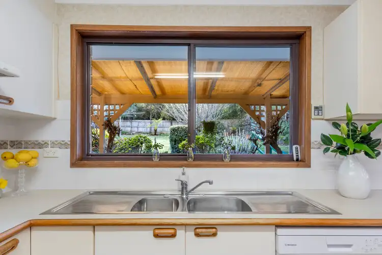 Fifth view of Homely house listing, 1 Arcadia Road, Blackheath NSW 2785