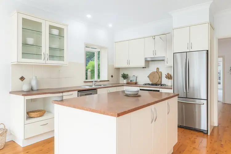 Fourth view of Homely house listing, 36 Water Street, Wahroonga NSW 2076