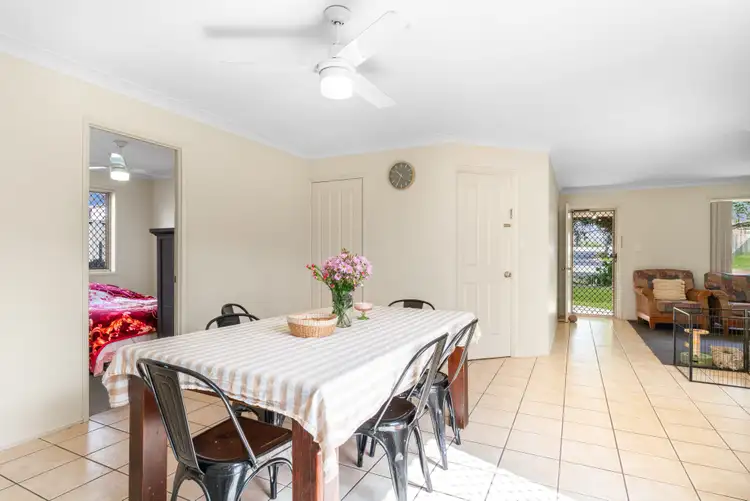 Fifth view of Homely house listing, 7 Venture Street, Crestmead QLD 4132
