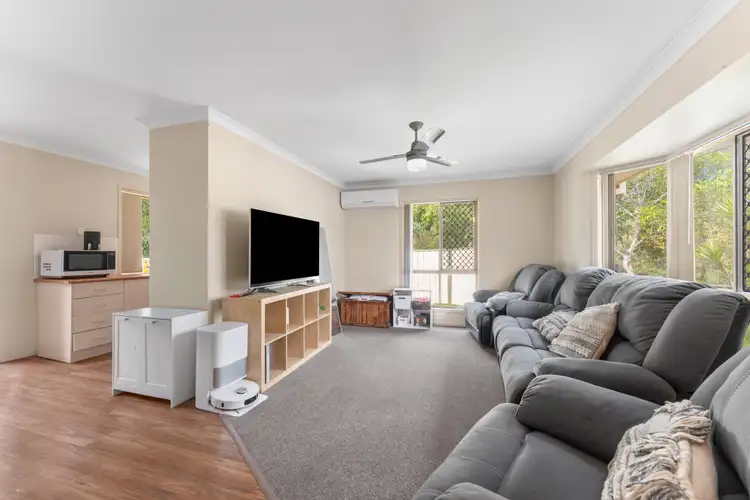 Third view of Homely house listing, 1-3 Billabong Drive, Crestmead QLD 4132