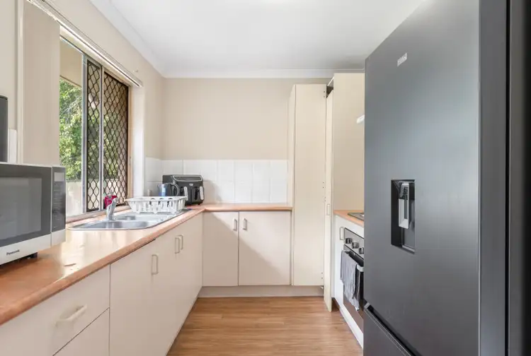Fourth view of Homely house listing, 1-3 Billabong Drive, Crestmead QLD 4132
