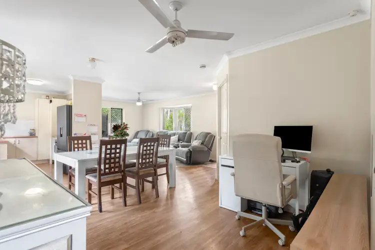 Fifth view of Homely house listing, 1-3 Billabong Drive, Crestmead QLD 4132