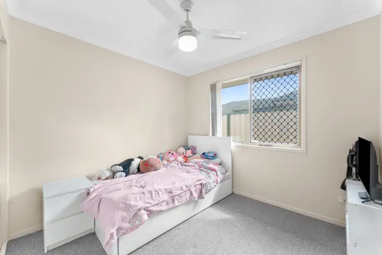 Sixth view of Homely house listing, 1-3 Billabong Drive, Crestmead QLD 4132