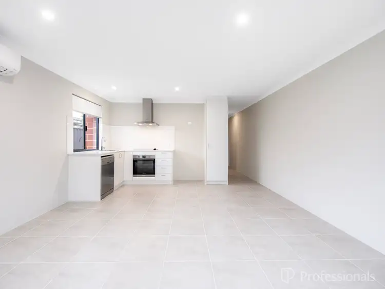 97A Butterleaf Road, Baldivis WA 6171