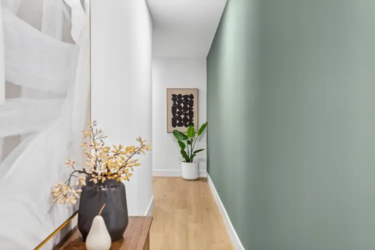 Fifth view of Homely house listing, 11 Beatty Street, Flinders Park SA 5025