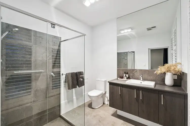 Sixth view of Homely house listing, 32 Poole Avenue, Woodville South SA 5011
