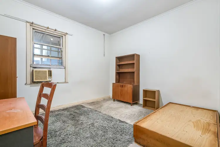 Second view of Homely house listing, 25 Eighth Street, Bowden SA 5007